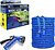 Фото Workpro Magic Hose 45 м Blue
