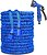 Фото Workpro Magic Hose 60 м Blue