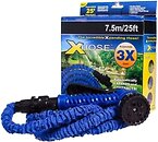 Фото Workpro Magic Hose 7.5 м Blue
