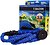 Фото Workpro Magic Hose 7.5 м Blue