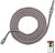 Фото Bradas шланг растягивающийся White Line 12.5 (1/2