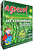 Фото Agrecol Удобрение для газонов против мха 1.2 кг