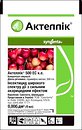 Фото Syngenta Инсектицид Актеллик 6 мл