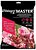 Фото Valagro Комплексное минеральное удобрение для роз и цветущих Master 25 г