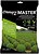 Фото Valagro Удобрение для самшита и вечнозеленых кустарников Master 25 г