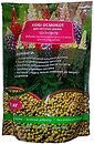 Фото Osmocote Минеральное удобрение для цветущих растений 12-7-18+Te 1 кг