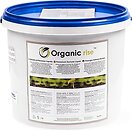 Фото Organic Rise Органическое удобрение Гумат калия концентрат 180 г/кг 5 л