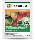 Фото Syngenta Инсектицид Проклейм 40 г