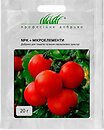 Фото Новоферт Комплексное минеральное удобрение NPK + микроэлементы для томатов 20 г