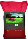 Фото DLF-Trifolium Turfline Turbo 7.5 кг