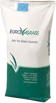 Фото Euro Grass EG DIY Lippa-Liliput Extra Fine Лилипут 10 кг