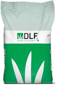 Фото DLF-Trifolium Sun 20 кг