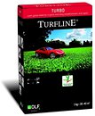 Фото DLF-Trifolium Turfline Turbo 1 кг