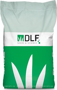 Фото DLF-Trifolium Универсальная M1 20 кг