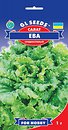Фото GL SEEDS салат Ева 1 г