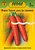 Фото SEDOS морковь Красная длинная без сердцевины 5 м