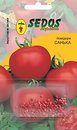 Фото SEDOS томат Санька 0.2 г