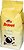 Фото Bravos Classic в зернах 1 кг