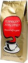 Фото Caffe Poli Espresso Italiano Classico в зернах 1 кг