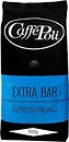 Фото Caffe Poli Extra Bar в зернах 1 кг