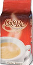 Фото Caffe Poli Gusto Classico молотый 250 г