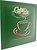 Фото Caffe Poli Verde в монодозах 100 шт