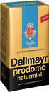 Фото Dallmayr Prodomo Naturmild молотый 500 г