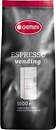 Фото Gemini Espresso Vending в зернах 1 кг