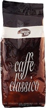 Фото Gimoka Caffe Classico в зернах 1 кг