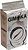 Фото Gimoka Gusto Ricco молотый 250 г