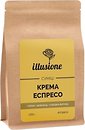 Кофе Illusione