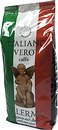 Фото Italiano Vero Palermo в зернах 1 кг