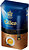 Фото J.J.Darboven Eilles Selection Caffe Crema в зернах 500 г