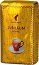 Фото Julius Meinl Jubilaum в зернах 500 г