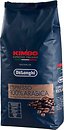 Фото Kimbo DeLonghi Espresso 100% Arabica в зернах 1 кг