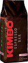 Фото Kimbo Espresso Bar Prestige в зернах 1 кг