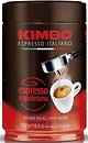 Фото Kimbo Espresso Napoletano ж/б молотый 250 г