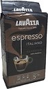 Фото Lavazza Caffe Espresso молотый 250 г