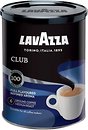 Фото Lavazza Club ж/б молотый 250 г