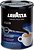 Фото Lavazza Club ж/б молотый 250 г