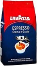 Фото Lavazza Crema E Gusto Espresso в зернах 1 кг