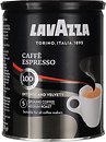 Фото Lavazza Caffe Espresso ж/б молотый 250 г