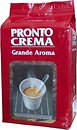 Фото Lavazza Pronto Crema Grande Aroma в зернах 1 кг