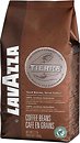 Фото Lavazza Tierra 100% Arabica в зернах 1 кг