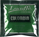 Фото Lucaffe Colombia в монодозах 150 шт
