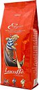 Фото Lucaffe Exquisit в зернах 1 кг