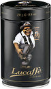 Фото Lucaffe Mr.Exclusive 100% Arabica молотый 250 г