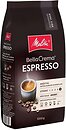 Фото Melitta BellaCrema Espresso в зернах 1 кг