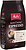 Фото Melitta BellaCrema Espresso в зернах 1 кг