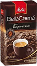 Фото Melitta BellaCrema Espresso молотый 250 г